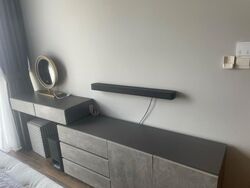 River Isles (D19), Condominium #525793811
